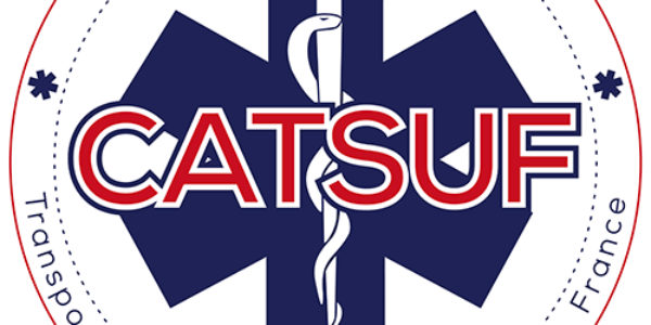 logo-catsuf-md