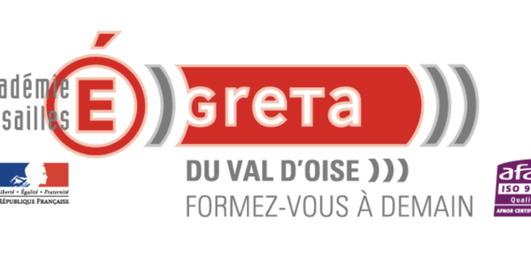 logo_greta_du_val_doise