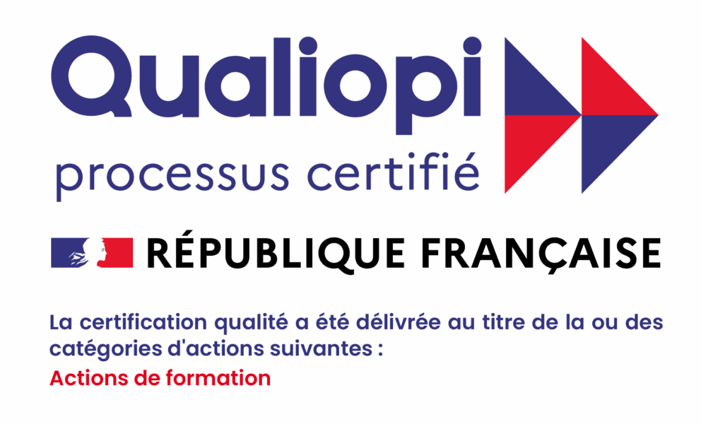 Télécharger le certificat